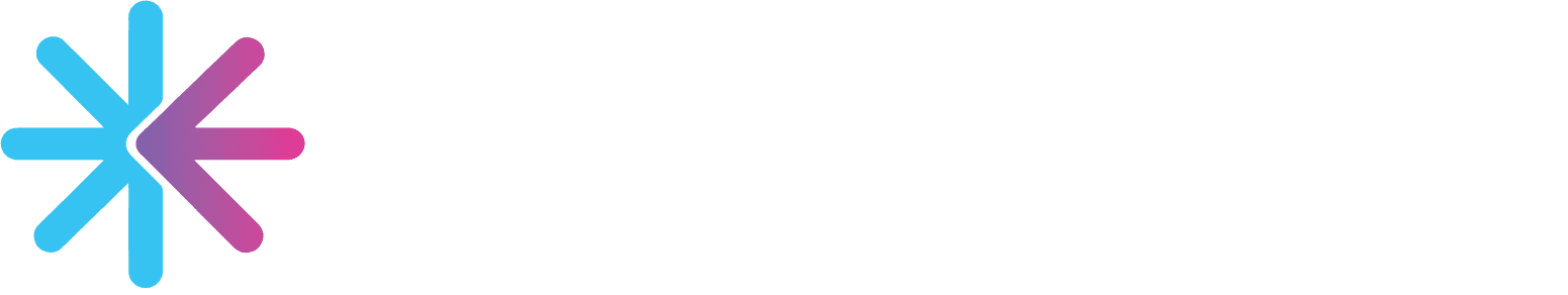 dopinder