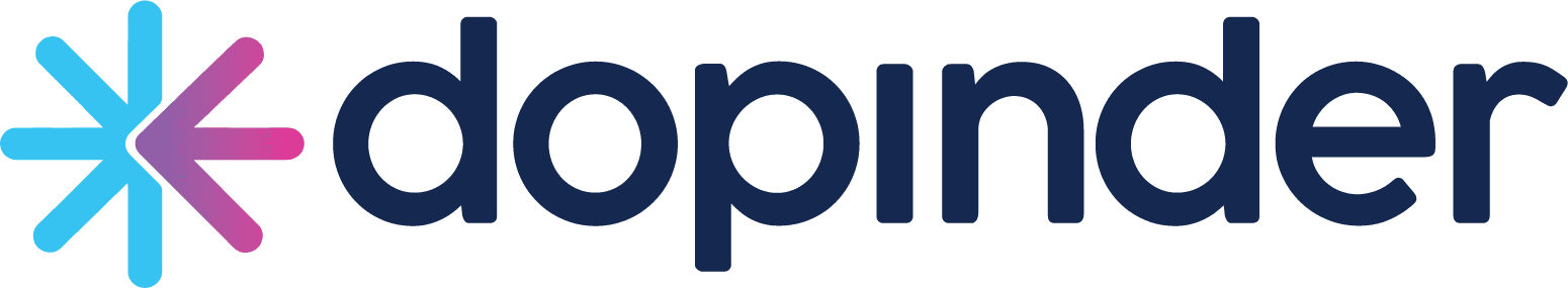 dopinder